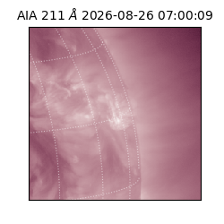 saia - 2026-08-26T07:00:09.623000