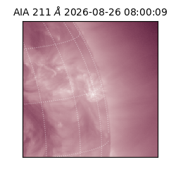 saia - 2026-08-26T08:00:09.624000