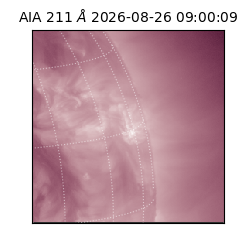 saia - 2026-08-26T09:00:09.622000