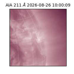 saia - 2026-08-26T10:00:09.622000