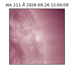 saia - 2026-08-26T12:00:09.624000