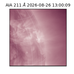 saia - 2026-08-26T13:00:09.623000