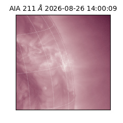 saia - 2026-08-26T14:00:09.624000