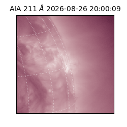 saia - 2026-08-26T20:00:09.623000