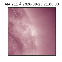 saia - 2026-08-26T21:00:33.622000