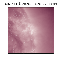 saia - 2026-08-26T22:00:09.624000