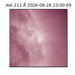 saia - 2026-08-26T23:00:09.623000
