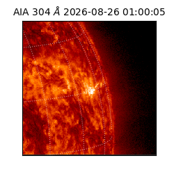saia - 2026-08-26T01:00:05.129000