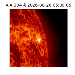 saia - 2026-08-26T05:00:05.129000
