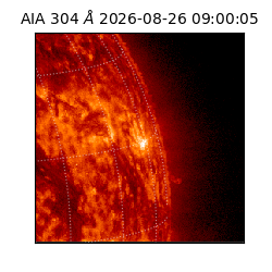 saia - 2026-08-26T09:00:05.129000