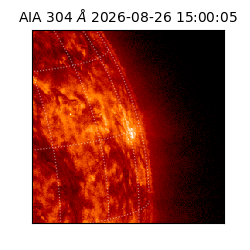 saia - 2026-08-26T15:00:05.136000