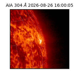 saia - 2026-08-26T16:00:05.129000