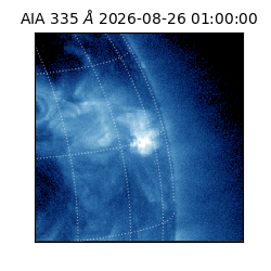 saia - 2026-08-26T01:00:00.631000