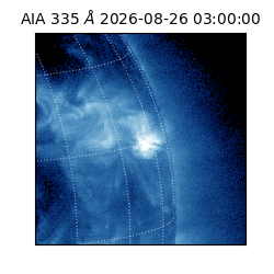 saia - 2026-08-26T03:00:00.632000