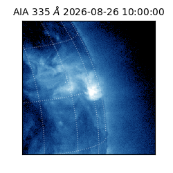 saia - 2026-08-26T10:00:00.631000