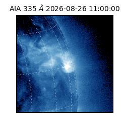 saia - 2026-08-26T11:00:00.620000