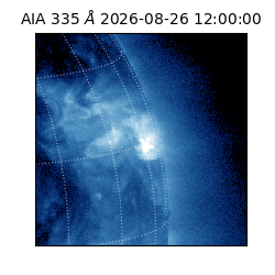saia - 2026-08-26T12:00:00.622000