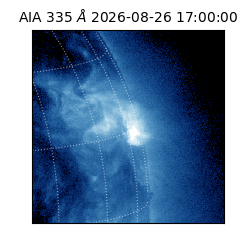 saia - 2026-08-26T17:00:00.631000