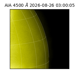 saia - 2026-08-26T03:00:05.962000