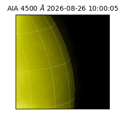 saia - 2026-08-26T10:00:05.961000