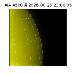 saia - 2026-08-26T23:00:05.961000