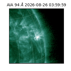 saia - 2026-08-26T03:59:59.119000