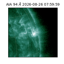 saia - 2026-08-26T07:59:59.119000