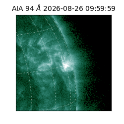 saia - 2026-08-26T09:59:59.120000