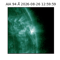 saia - 2026-08-26T12:59:59.120000