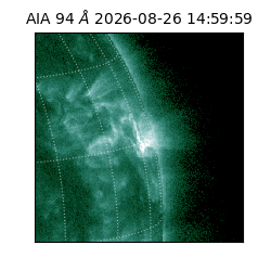 saia - 2026-08-26T14:59:59.120000