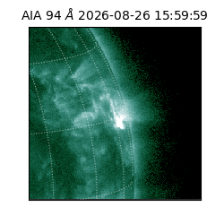 saia - 2026-08-26T15:59:59.119000
