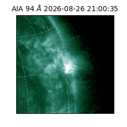 saia - 2026-08-26T21:00:35.119000