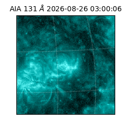 saia - 2026-08-26T03:00:06.620000