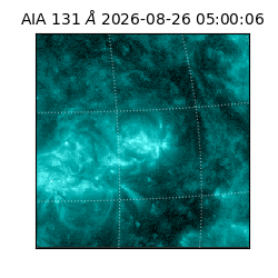 saia - 2026-08-26T05:00:06.620000