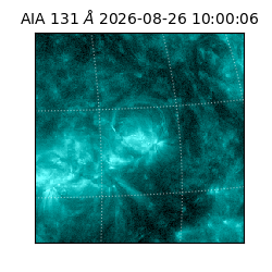 saia - 2026-08-26T10:00:06.620000