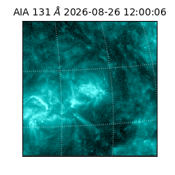 saia - 2026-08-26T12:00:06.620000