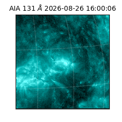 saia - 2026-08-26T16:00:06.620000