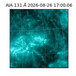 saia - 2026-08-26T17:00:06.620000