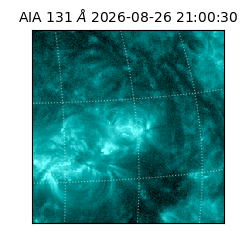 saia - 2026-08-26T21:00:30.624000