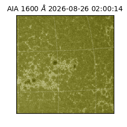 saia - 2026-08-26T02:00:14.123000
