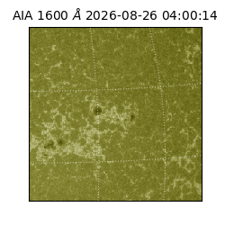 saia - 2026-08-26T04:00:14.123000