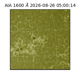saia - 2026-08-26T05:00:14.123000