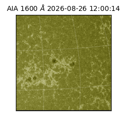 saia - 2026-08-26T12:00:14.123000
