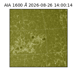 saia - 2026-08-26T14:00:14.123000