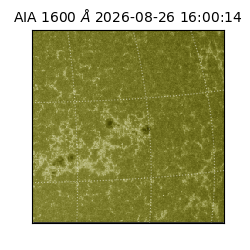 saia - 2026-08-26T16:00:14.123000