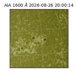 saia - 2026-08-26T20:00:14.123000