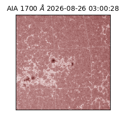 saia - 2026-08-26T03:00:28.717000