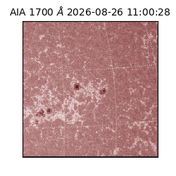 saia - 2026-08-26T11:00:28.718000