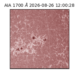saia - 2026-08-26T12:00:28.716000
