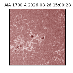saia - 2026-08-26T15:00:28.716000